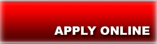 Apply to Quincy Gem City College Online Today!